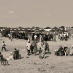 Darfur: Time to return home?